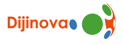 Dijinova Çiçekçim